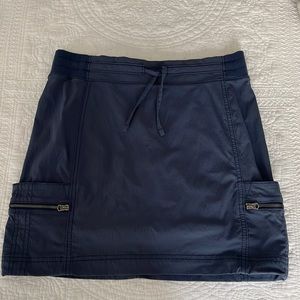Athleta Skort